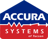 Accura Systems Of Tucson